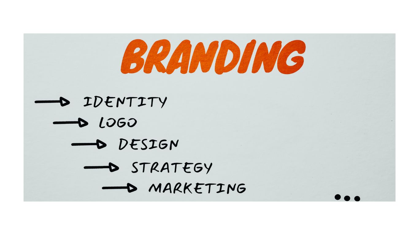 9 best SaaS brand building strategies Indie Hackers